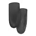Superfeet Womens 3/4 Easy-Fit Insoles