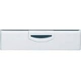 Bosch WTZ1500X 15 Pedestal