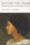 Review Routledge  / Beyond the Frame: Feminism and Visual Culture, Britain, 1850-1900