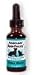 Animals' Apawthecary - Detox Blend - Herbal Tincture for Dogs and Cats - 1 oz Bottle