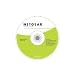 Netgear ProSafe Wireless Management Software - Complete Product - Standard - 5 Access Point - Retail - PC