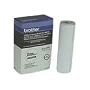 Brother 8.5in X 98ft 2-rolls Thermal Plus Fax Paper for Mfc-390mc