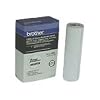 Brother 8.5in X 98ft 2-rolls Thermal Plus Fax Paper for Mfc-390mc