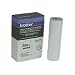 Brother 8.5in X 98ft 2-rolls Thermal Plus Fax Paper for Mfc-390mc