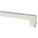Jet 708355 JML-BE Bed Extension for 708351B JML-1014 Lathe