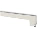 Jet 708355 JML-BE Bed Extension for 708351B JML-1014 Lathe
