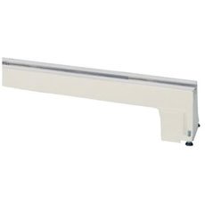 Jet 708355 JML-BE Bed Extension for 708351B JML-1014 Lathe