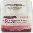 Life Flo Products ProgestaCare Body Cream 1 Oz