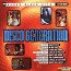 CD-Charts  Search : Disco Generation