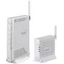 NEC AtermWR7800H ワイヤレスLANセット(TE) PA-WR7800H/TE