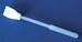 Shippert Medical Technologies PVA Lasik Spears Sterile 20/Bx - Model 35-40800 Categorization: Surgical Accessories > Miscellaneous