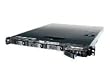 Storcenter Pro 200RL Nas 1TB 4X250GB Sata II Raid 0/0+1/5 Gbe