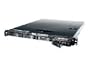 Storcenter Pro 200RL Nas 1TB 4X250GB Sata II Raid 0/0+1/5 Gbe