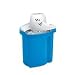 Rival Ice Cream Maker Bucket