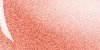 NARS Lip Gloss Sunset Strip