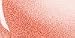 NARS Lip Gloss Sunset Strip