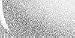 Kat Von D Lightening Sheer Lip Gloss Gunshine