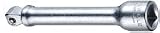 Stahlwille(スタビレー) 509/3W (1/2SQ)エキステンションバー 75MM