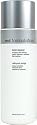 MD Formulations - Facial Cleanser Sensitive Skin Formula - 8.3 oz