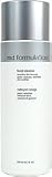 MD Formulations - Facial Cleanser Sensitive Skin Formula - 8.3 oz