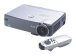 Childrens Toyshop  Electronics : Acer PD 320 - DLP Projector - 1100 ANSI lumens - XGA (1024 x 768)