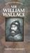 Book Sir William Wallace (The Scotish Histories)