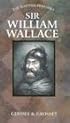 A History of Scotland (Penguin History) (Penguin history)