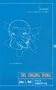 The Singing Thing:A Case for Congregational Song/G5510