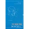 The Singing Thing:A Case for Congregational Song/G5510