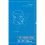 The Singing Thing:A Case for Congregational Song/G5510