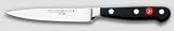 Paring Knife - 4.5