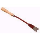 WEEDER ASPARAGUS KNIFE