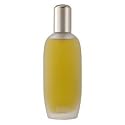 Aromatics Elixir by Clinique for Women 3.4 oz Perfume Spray