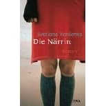 Die N�rrin.