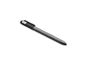 HP digital pen (with eraser) ( PL800A )