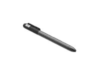 City Travel Guides Discounted  PC Hardware : HP Eingabestift TC4200 (DE)