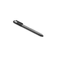 HP digital pen (with eraser) ( PL800A )