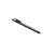 HP digital pen (with eraser) ( PL800A )
