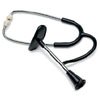 Omron Fetal Stethoscope (13-570)
