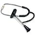 Omron Fetal Stethoscope (13-570)