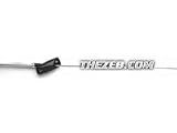 Metra Antennaworks 44-HD96 - Radio antenna - car