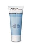 AHAVA - Mud Exfoliator