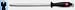 Kitchen & Housewares : Wüsthof 10-Inch Sharpening Steel