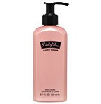 Lucky You Body Lotion 6.7 Oz By Liz Claiborne