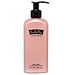 LUCKY YOU by Liz Claiborne WOMEN'S BODY LOTION 6.7 OZ