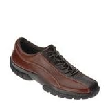 Rockport Men's Calverton at Rockport