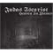 BEST OF TRUE BLACK METAL