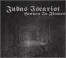 CD-Charts  Search : Heaven in Flames