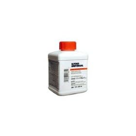 Ilford Universal Paper Developer 500 Milliliter. by Ilford
