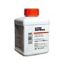 Universal Paper Developer Chemistry